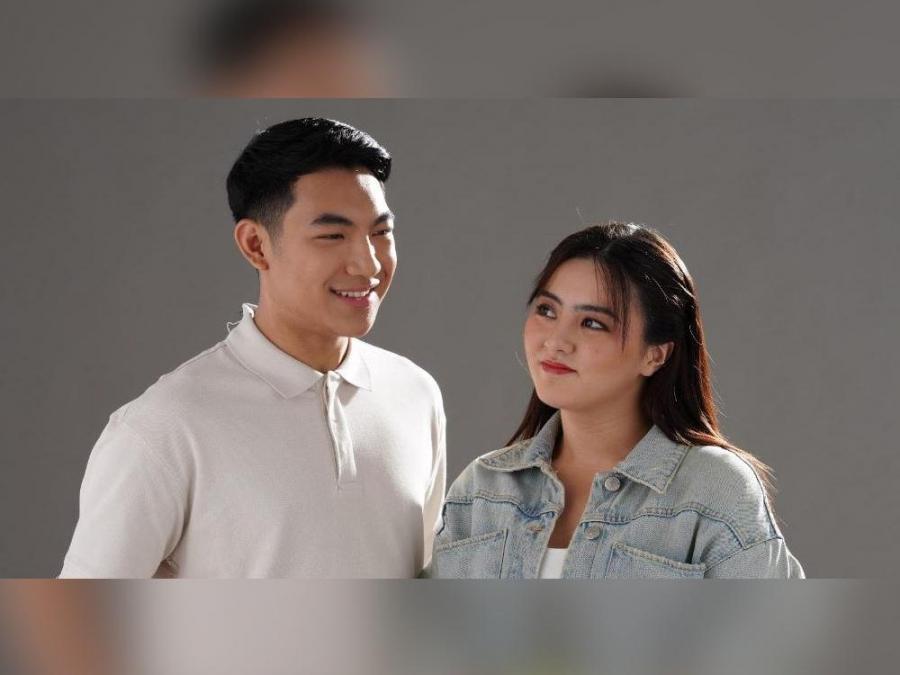 cassy legaspi darren espanto