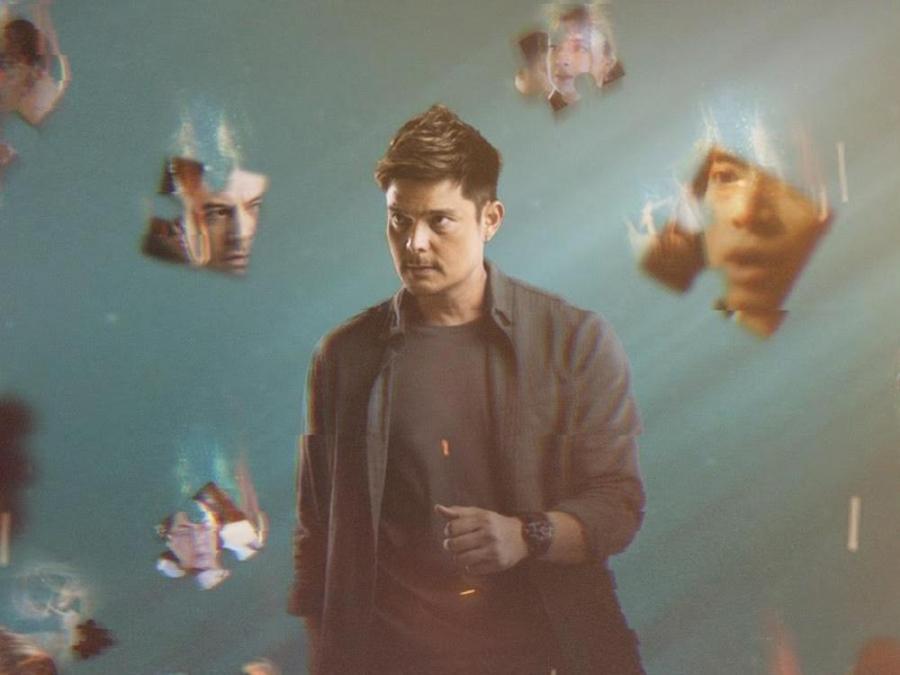 Royal Blood on Netflix