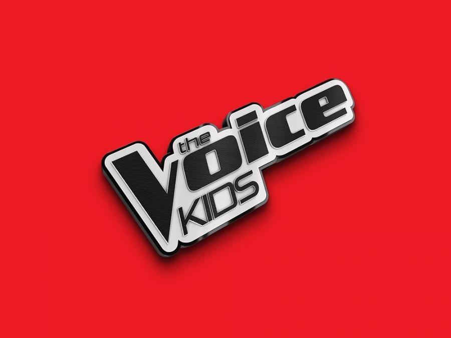 'The Voice Kids' audition dates, mas pinarami pa! GMA Entertainment