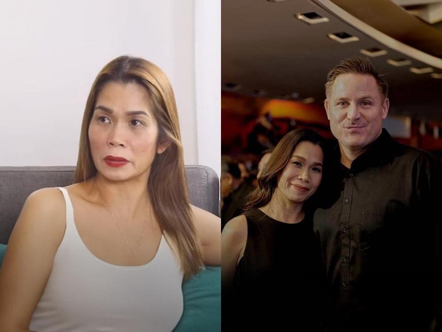 pokwang 