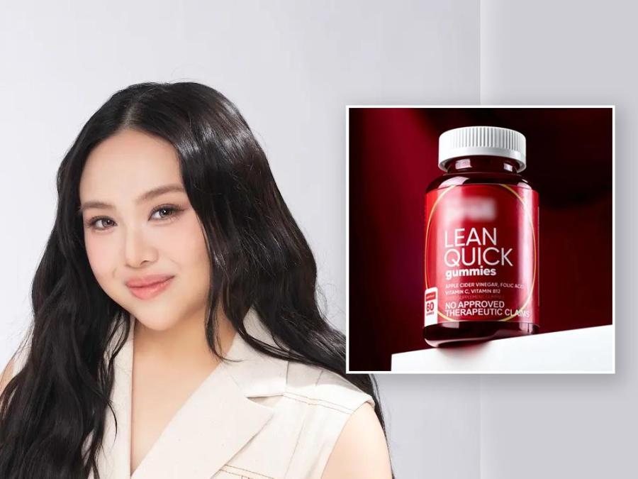 Why this wellness brand founder believes in holistic beauty and preventive health