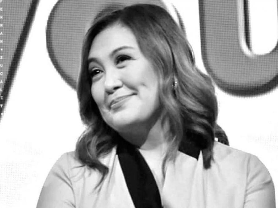 sharon cuneta now sharon cuneta now