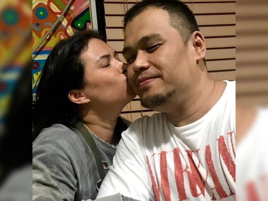 Read Janice De Belens Sweet Birthday Message For Bff Jay Durias