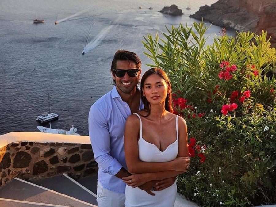 jeremy jauncey pia wurtzbach