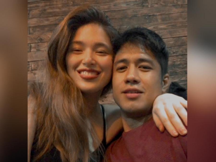 aljur abrenica and kylie padilla