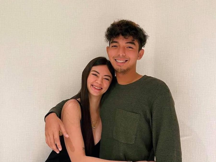 JaMill, binura na ang kanilang YouTube channel | GMA Entertainment