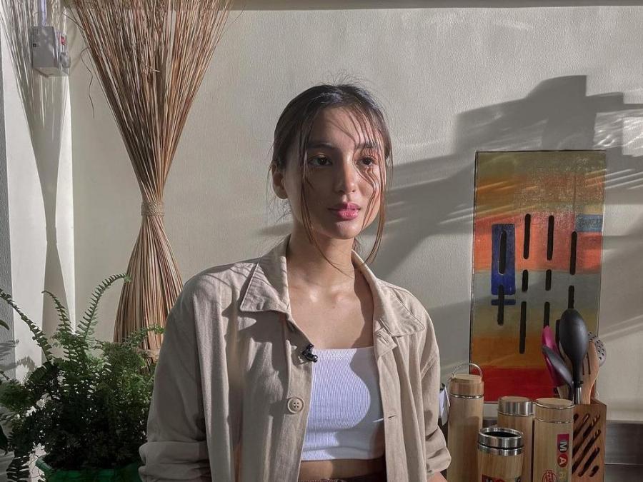 Shayne Sava heartache