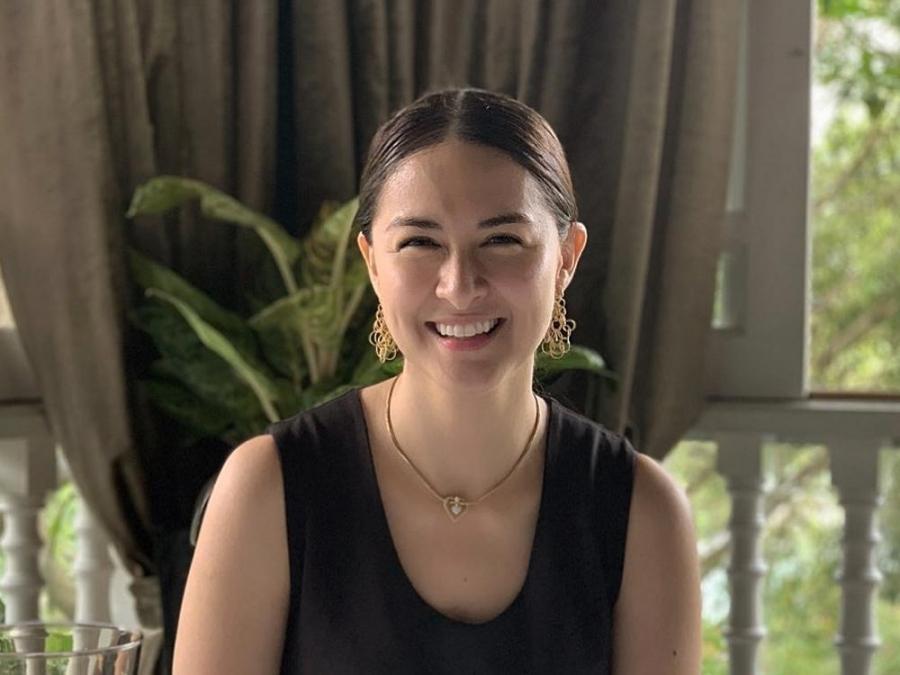 dingdong dantes and marian rivera