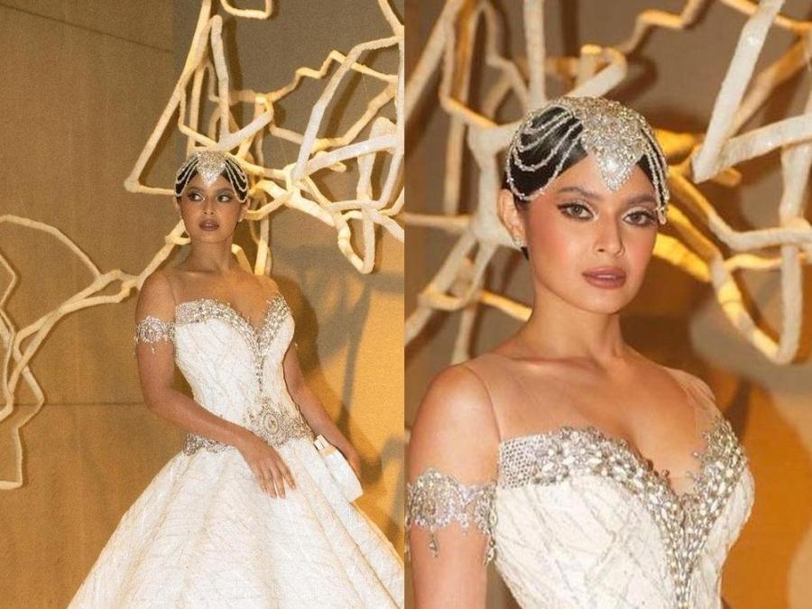 bianca umali gma thanksgiving gala