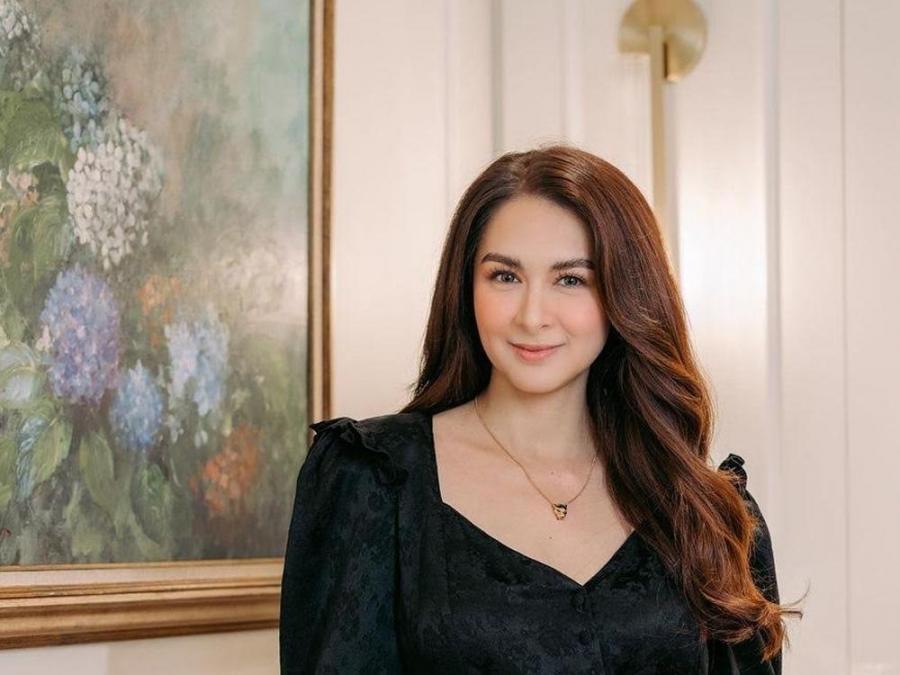 Marian Rivera Hermes Bag Collection (Part 1 Luxury Bag Collection) 