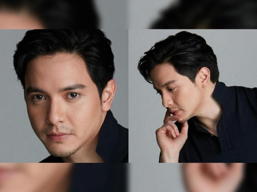 Alden Richards 