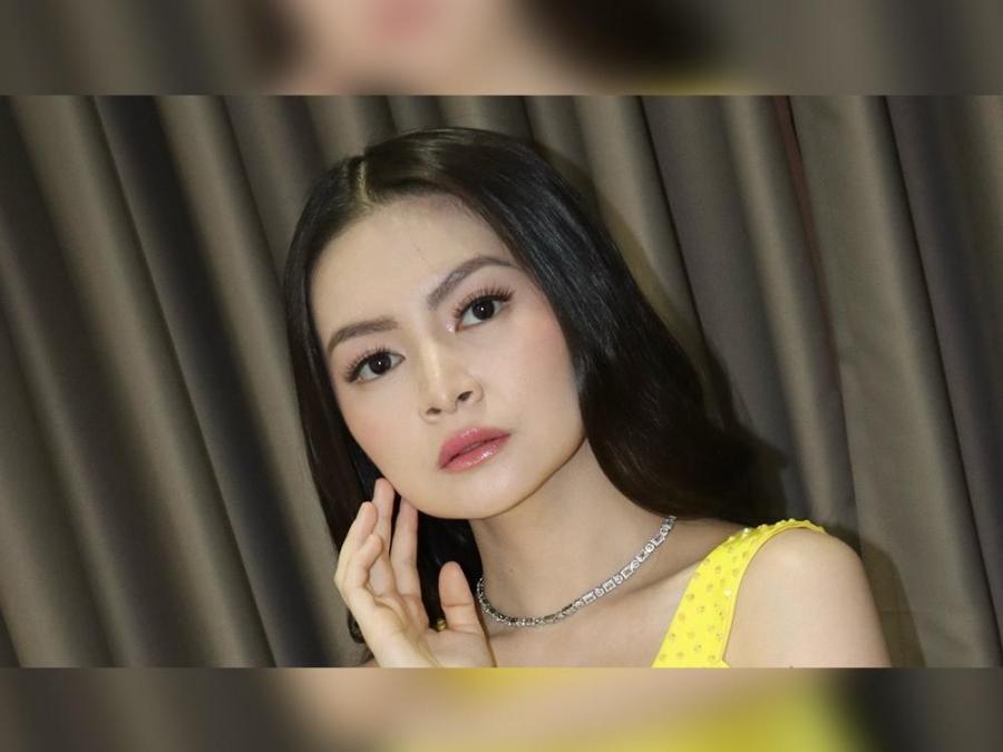 barbie forteza