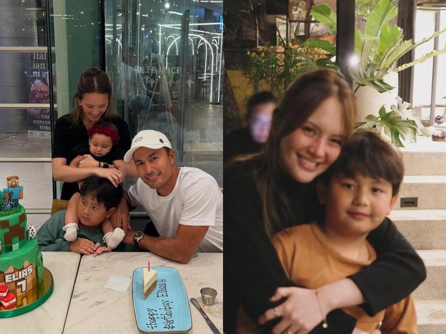 ellen adarna elias modesto