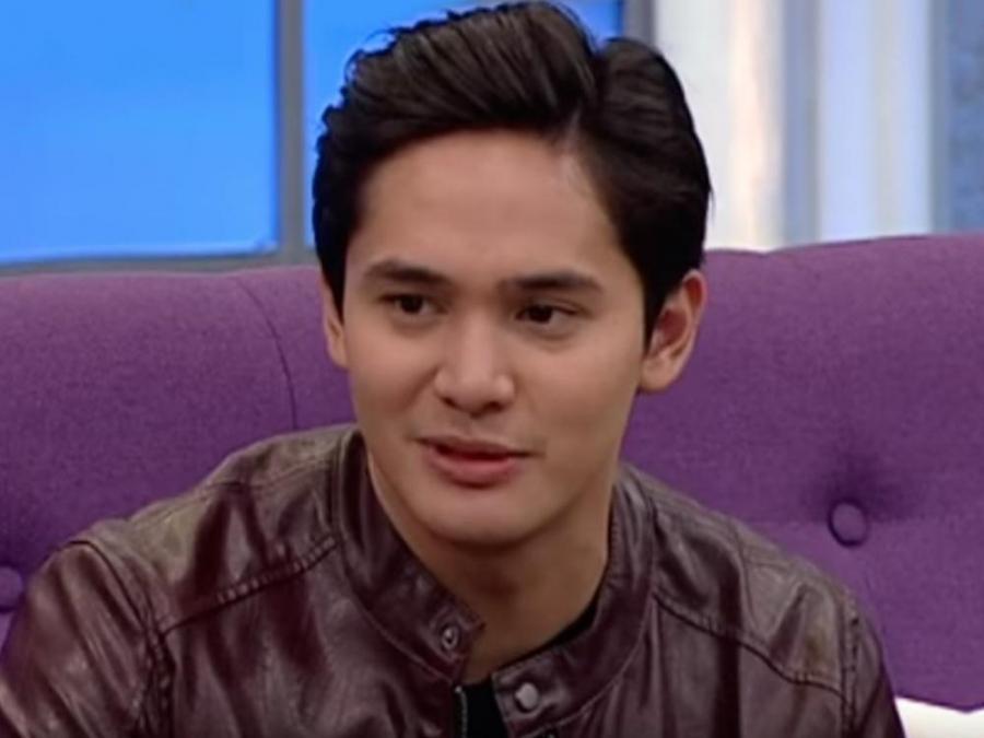 WATCH: Ruru Madrid shares how his experience in 'Encantadia' made him ...