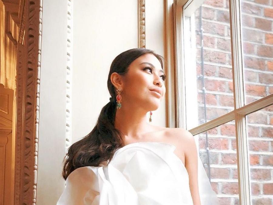 Michelle Dee Gazini Ganados