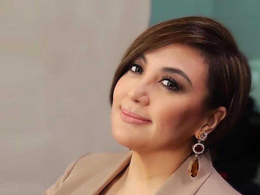 Sharon Cuneta Images