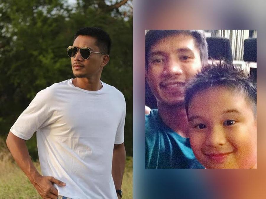 Jinkee Pacquiao bio: husband, parents, age, height 