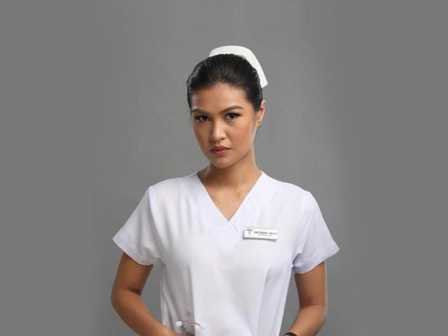 winwyn marquez on nelia