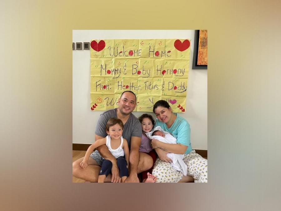 nadine samonte and richard chua