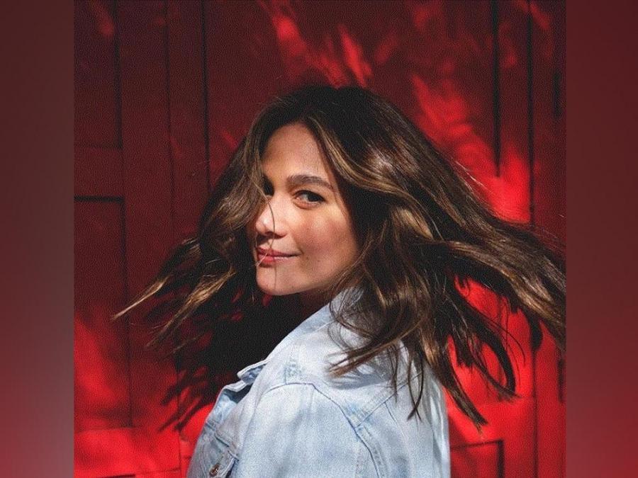 bea alonzo on start-up ph