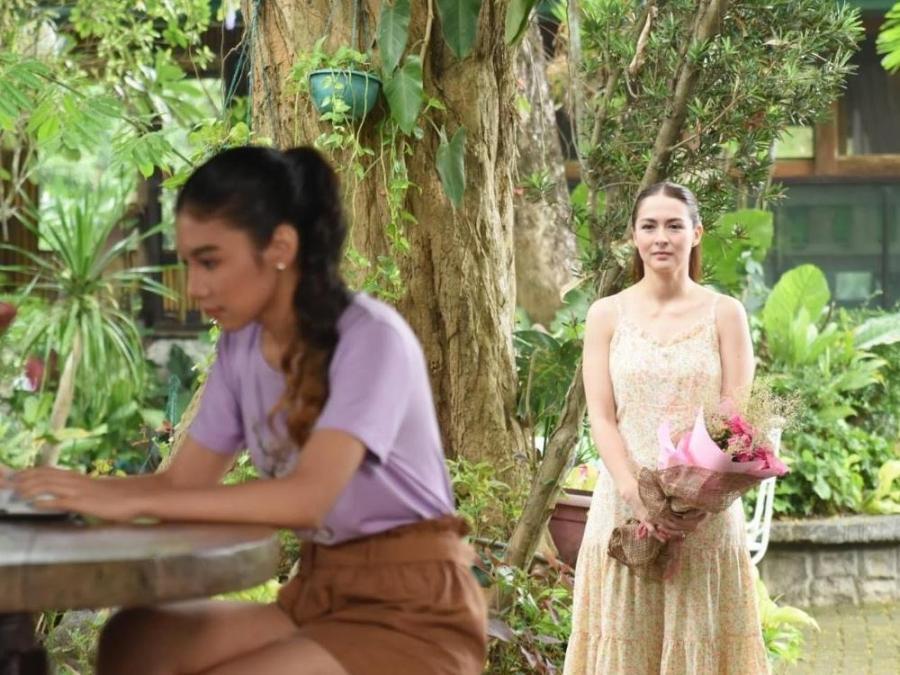 Jose And Maria's Bonggang Villa: First Guest | GMA Entertainment