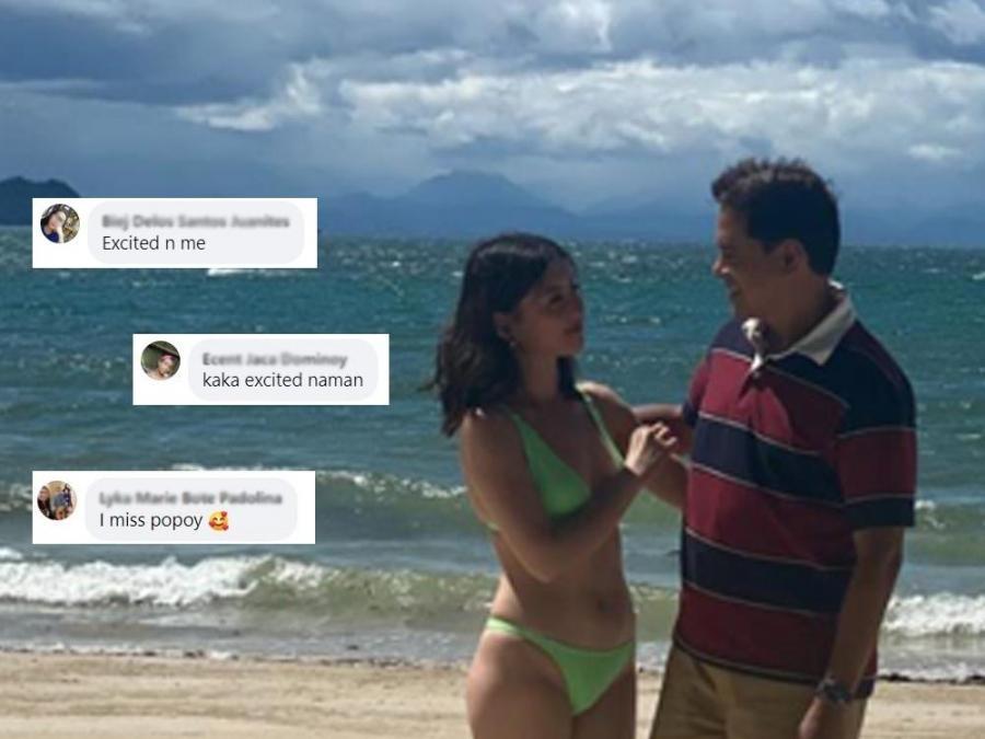 Happy ToGetHer new season