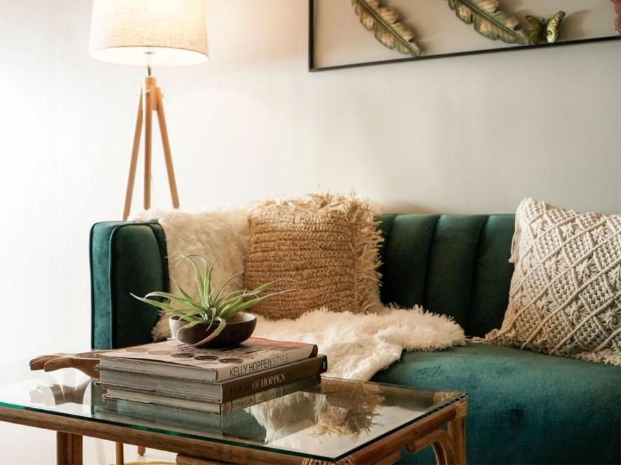 10 Ways To Add Character To Your Home 10 Ways To Add Character To Your Home