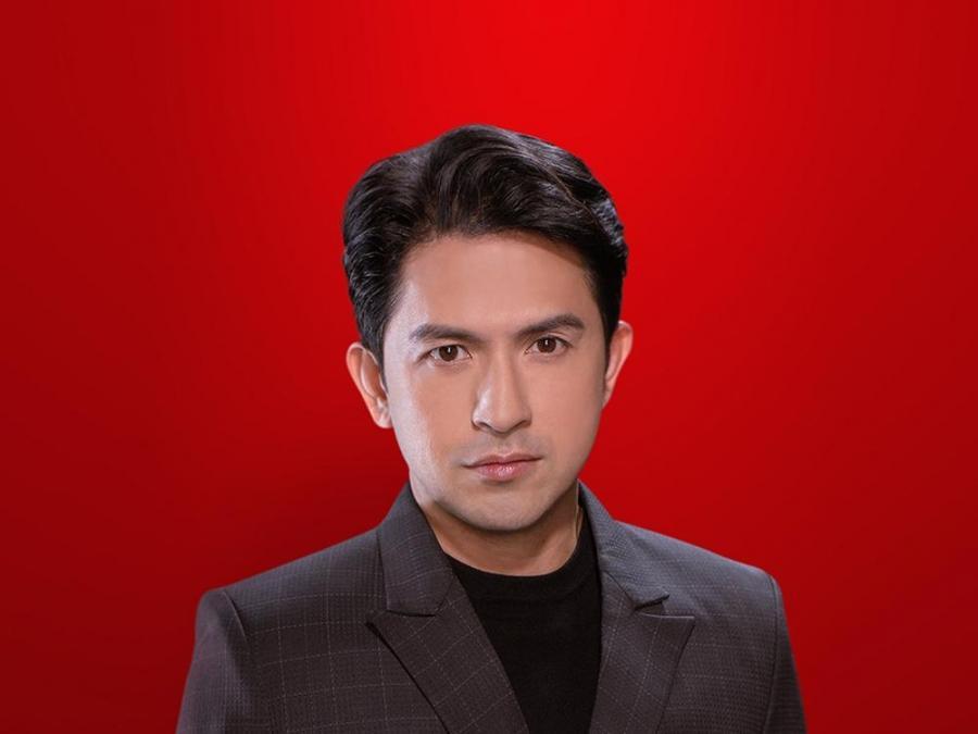 Dennis Trillo