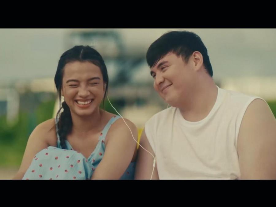 The Last Goodbye filipino movie