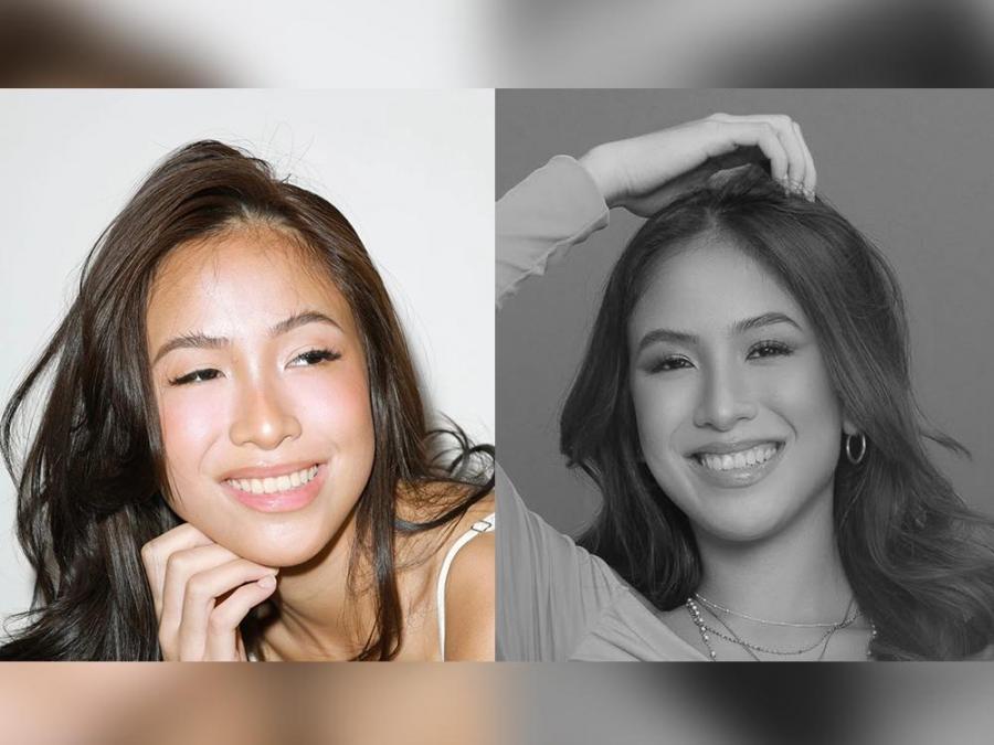 Kim Atienza shows appreciation for 'messages of comfort' after daughter's passing