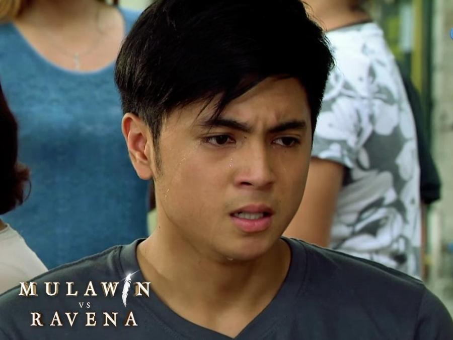 WATCH: What you've missed from 'Mulawin VS Ravena's episode on August ...