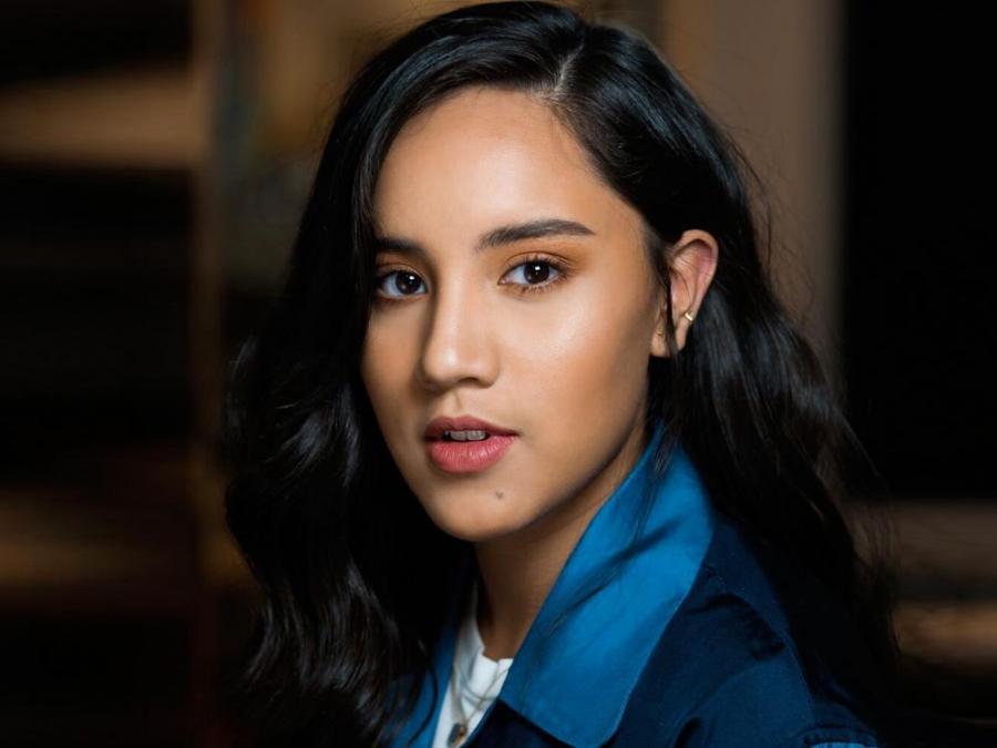 LOOK: Juliana Gomez's new photo sparks debate online | GMA Entertainment