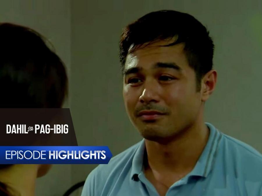 Huwag kang magmalinis, Eldon! | Ep. 23 | GMA Entertainment