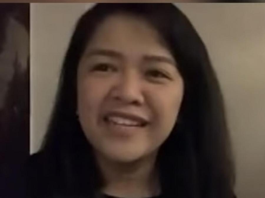 direk sigrid andrea bernardo