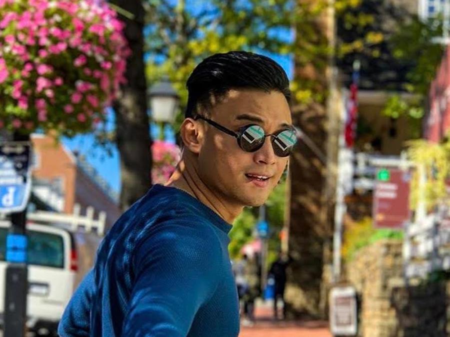 EA Guzman shares how he turned his mom's cooking into a ...