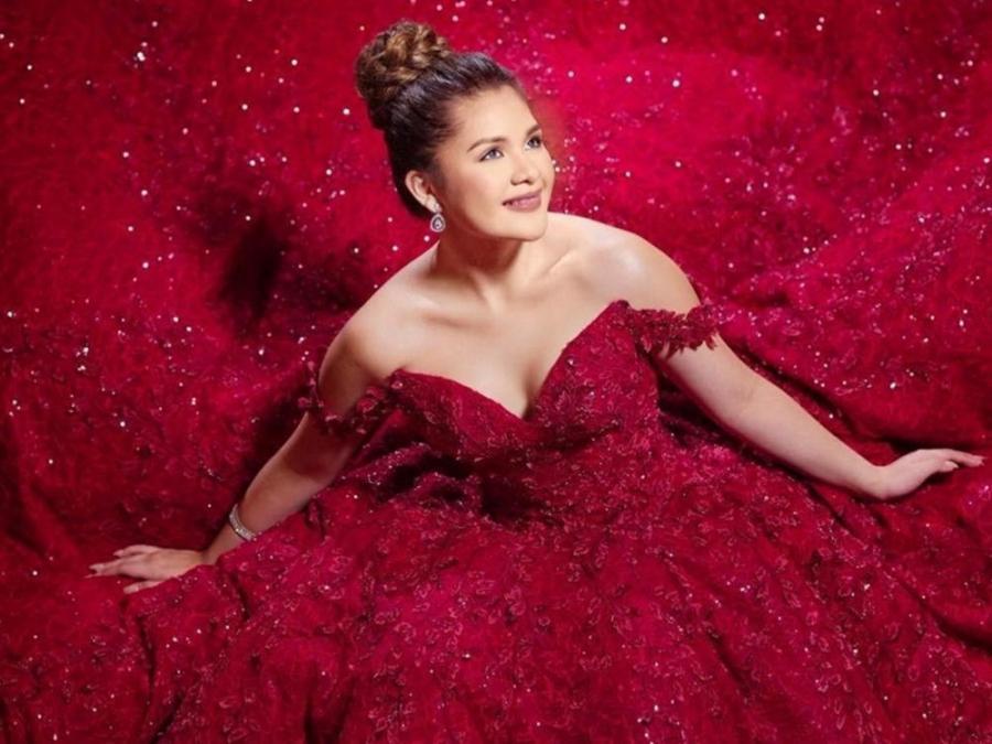 pres-duterte-s-granddaughter-s-debutante-photo-shoot-in-malaca-ang