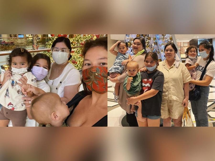 andi eigenmann jaclyn jose