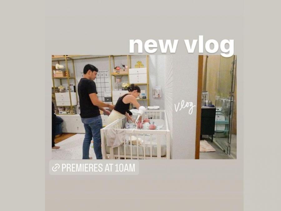 kryz uy slater young scott knoa