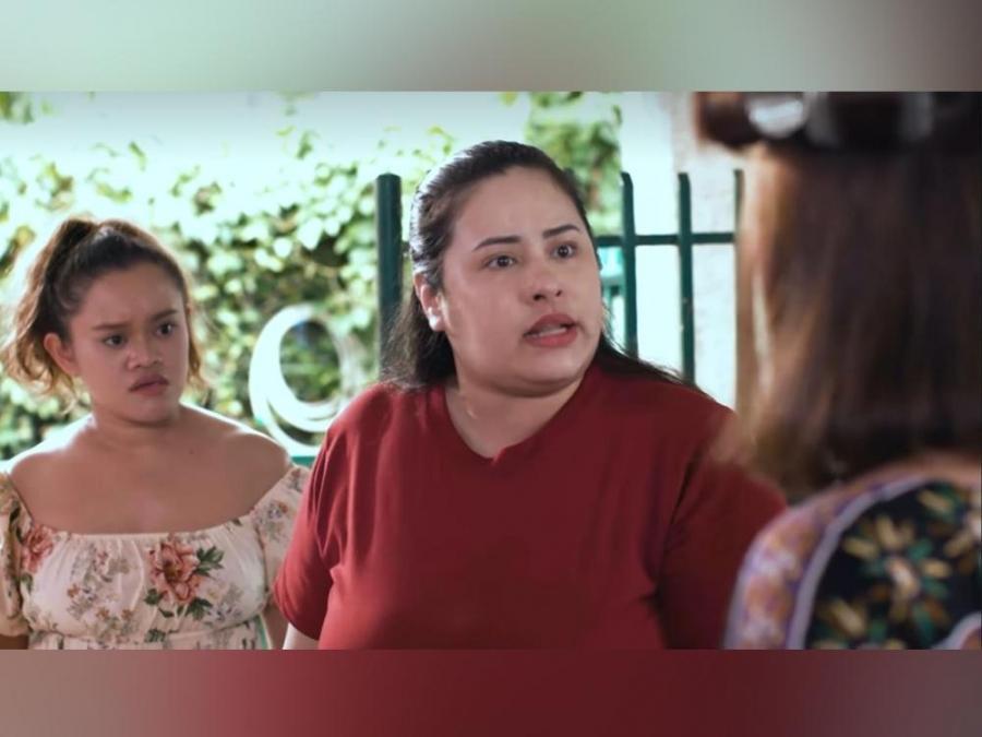 Aleck Bovick At Leandro Baldemor Bibida Sa Bagong Episode Ng Wish Ko Lang Gma Entertainment 