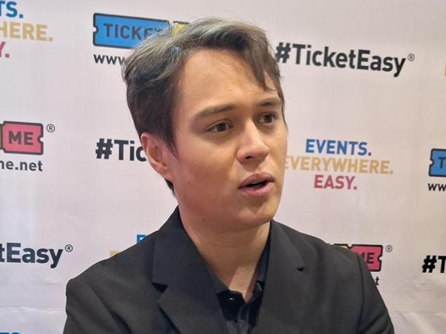 Enrique Gil Net Worth 2024: A Comprehensive Insight