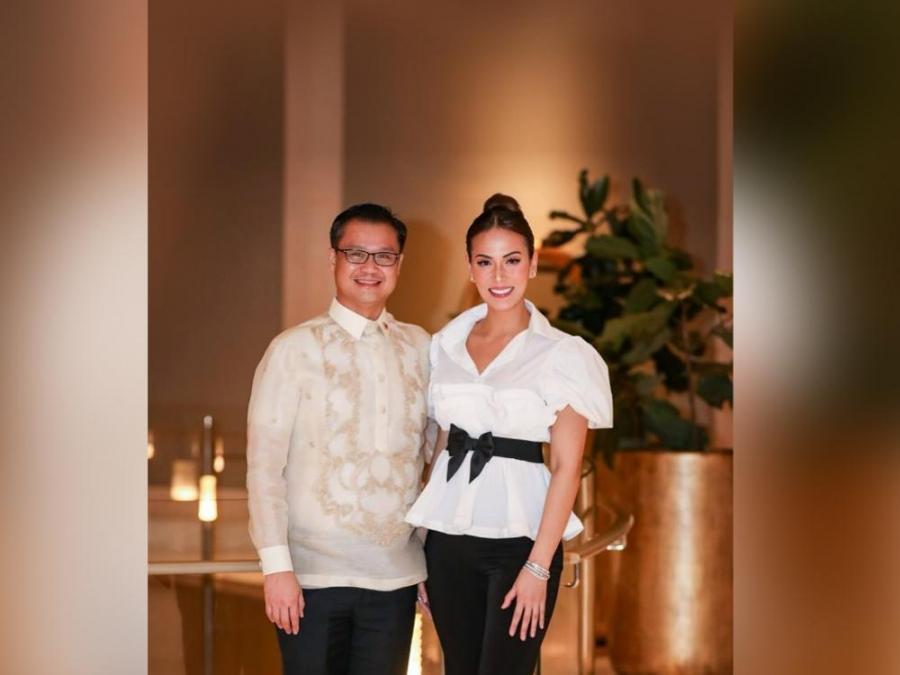 sherwin gatchalian and bianca manalo