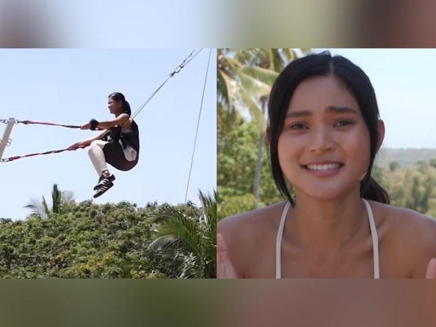 Rein Hillary Carrascal