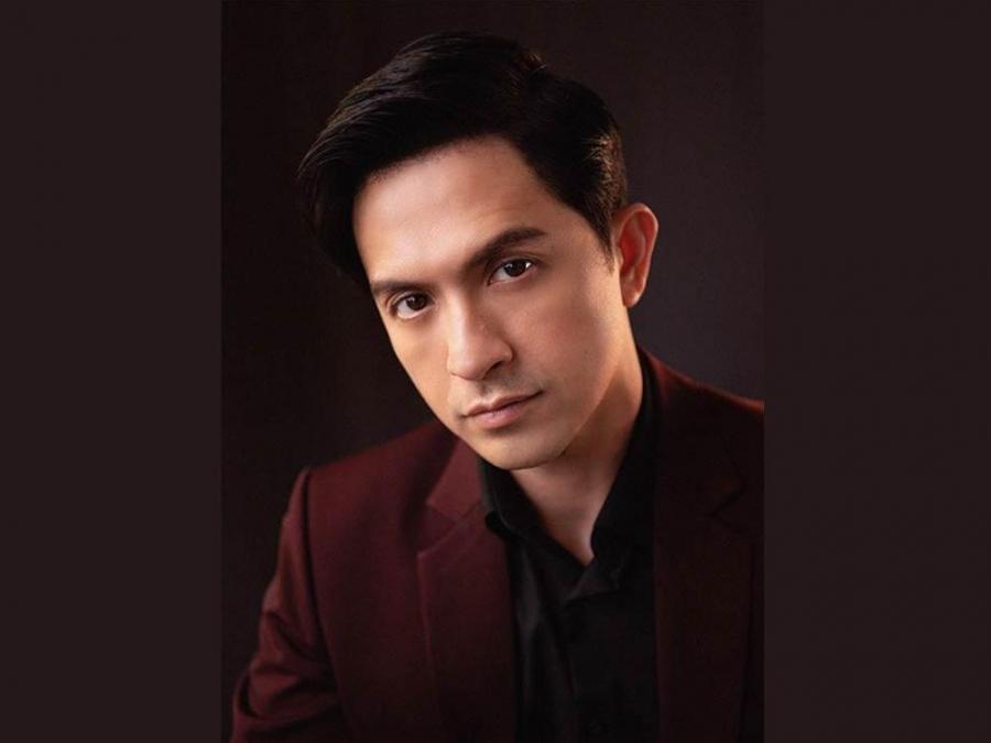 Dennis Trillo