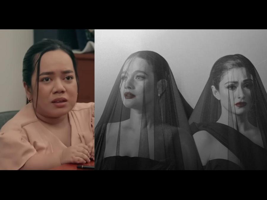 lilet matias attorney at law and widows war