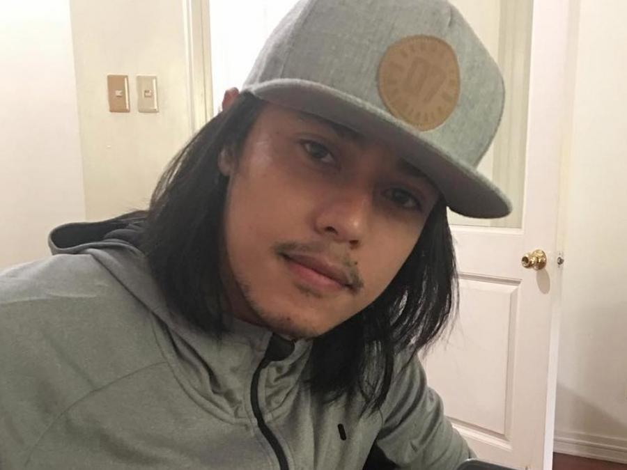 Terrence Romeo Braid Terrence Romeo on his alleged bar brawl: