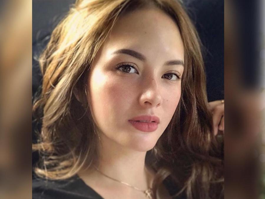 ellen adarna answers questions about john lloyd cruz and son elias