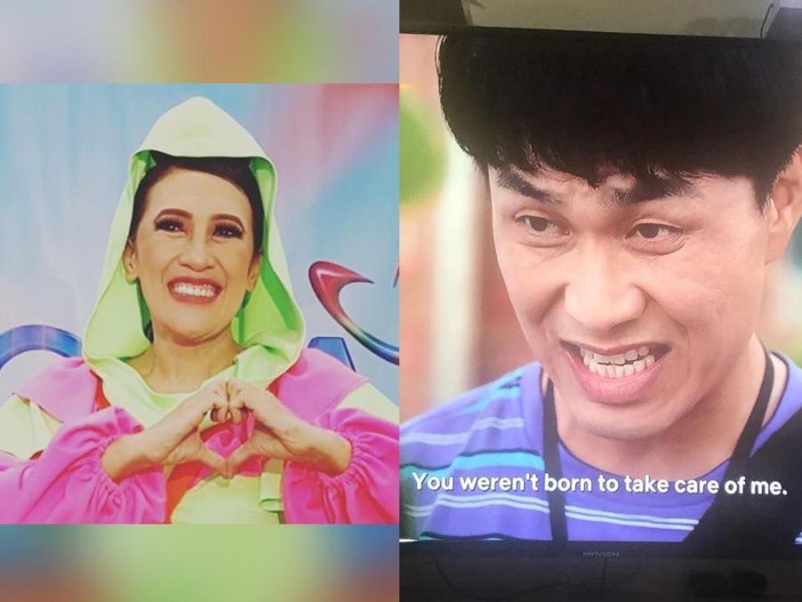 Its Okay To Not Be Okay