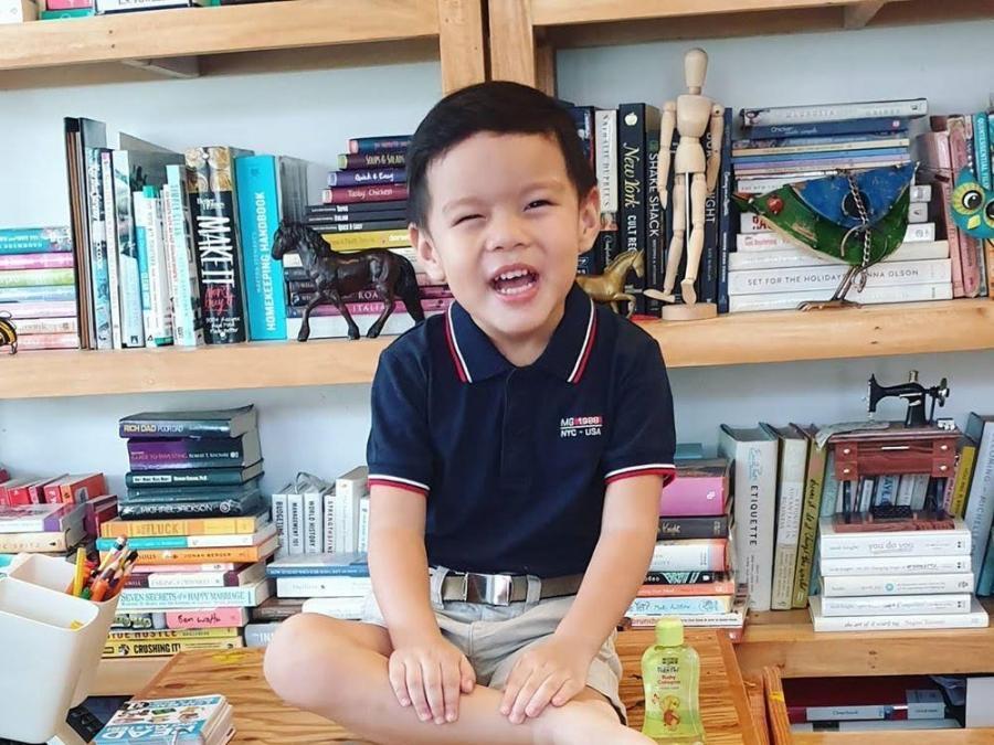 chito miranda neri naig and son miggy miranda