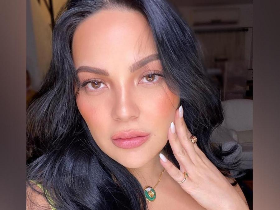KC Concepcion