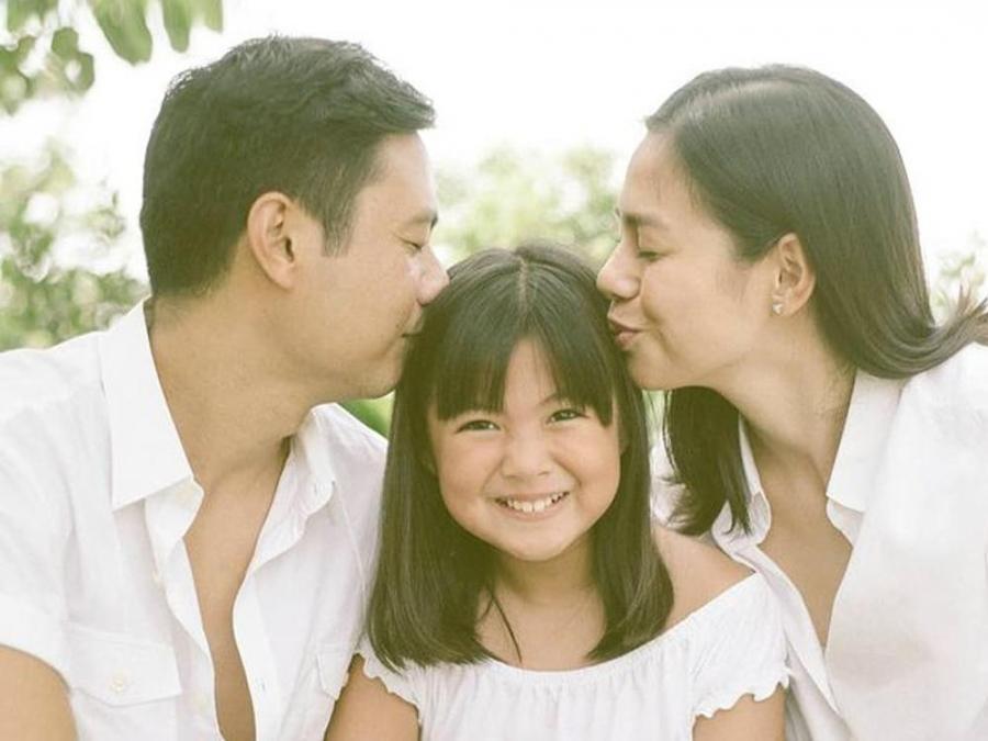 Bettinna Carlos, Mikki Eduardo, and Gummy